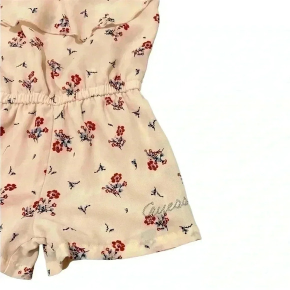 Guess Jumpsuit/ Romper - Picture 5 of 10